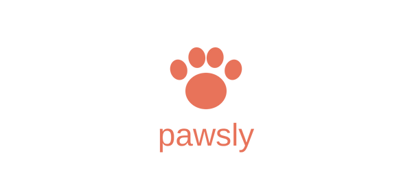 Pawsly